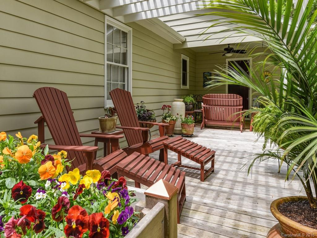3 Little River Lane - Photo 22