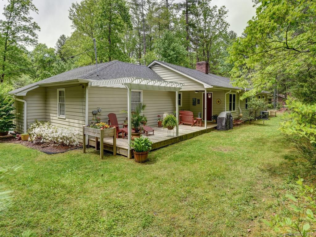 3 Little River Lane - Photo 23