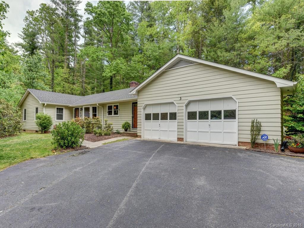 3 Little River Lane - Photo 24