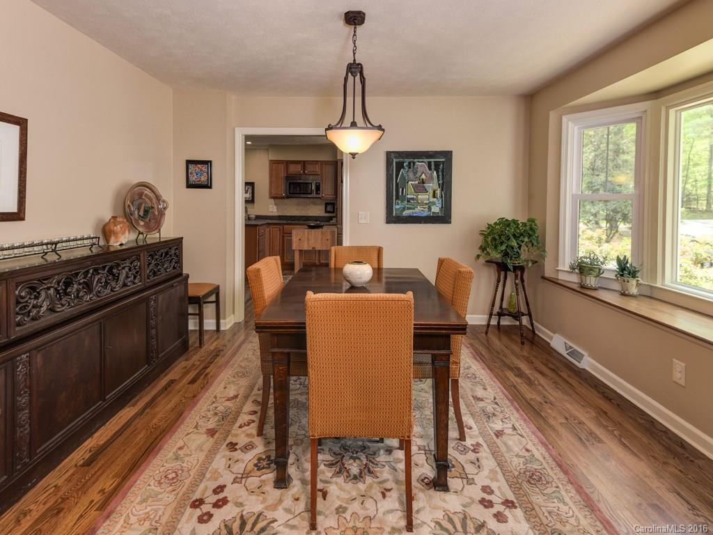 3 Little River Lane - Photo 4