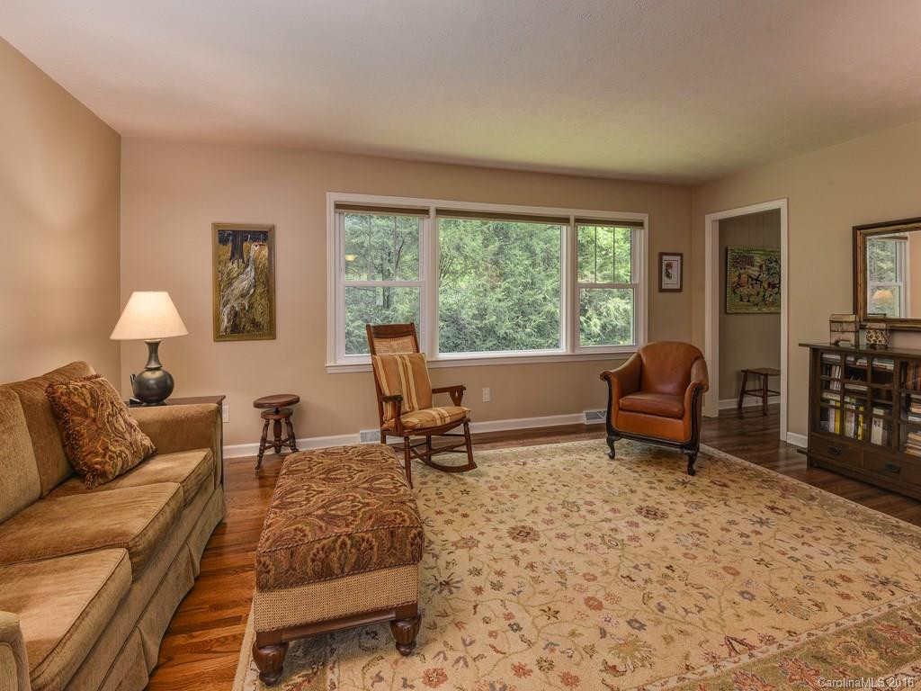 3 Little River Lane - Photo 5