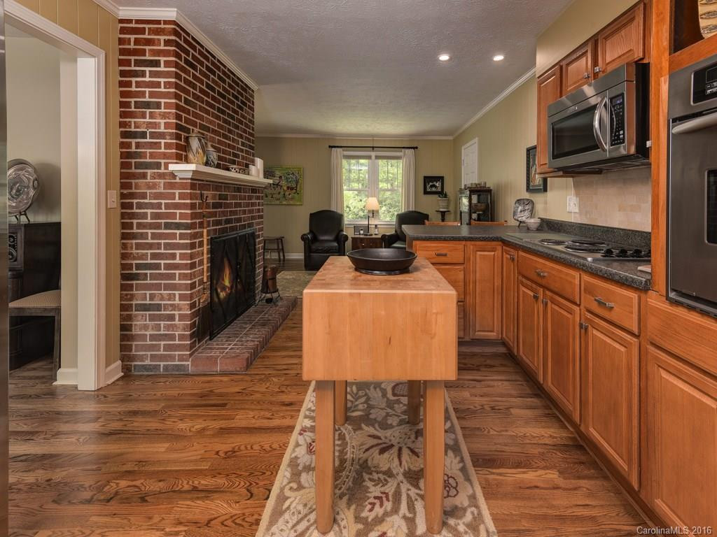 3 Little River Lane - Photo 7