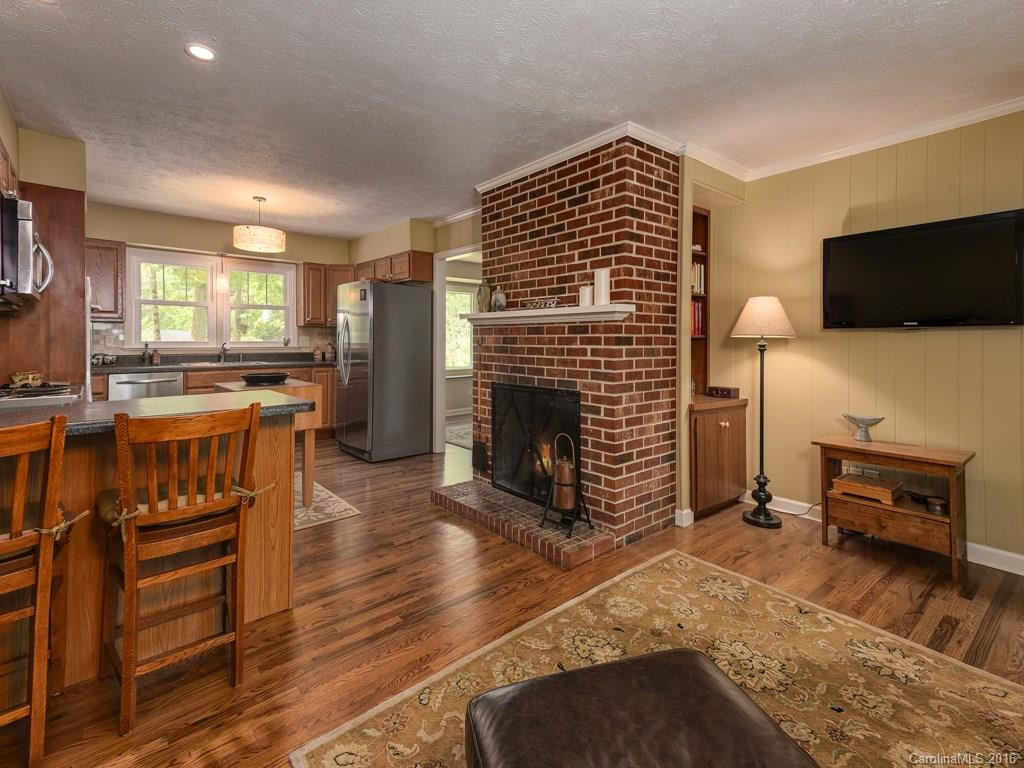 3 Little River Lane - Photo 8