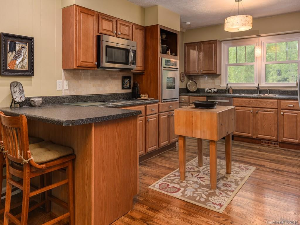 3 Little River Lane - Photo 10