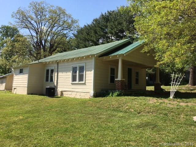 834 Mount Airy Street - Photo 2