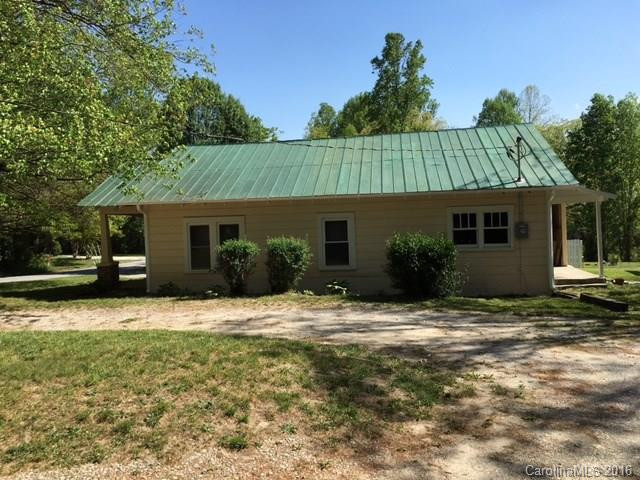 834 Mount Airy Street - Photo 11