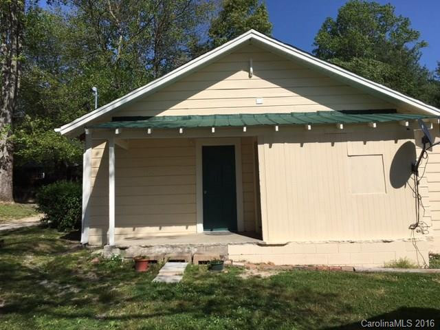 834 Mount Airy Street - Photo 12