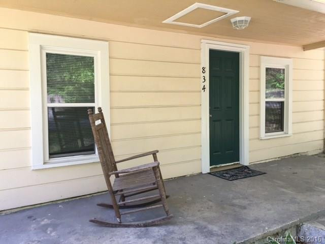 834 Mount Airy Street - Photo 3