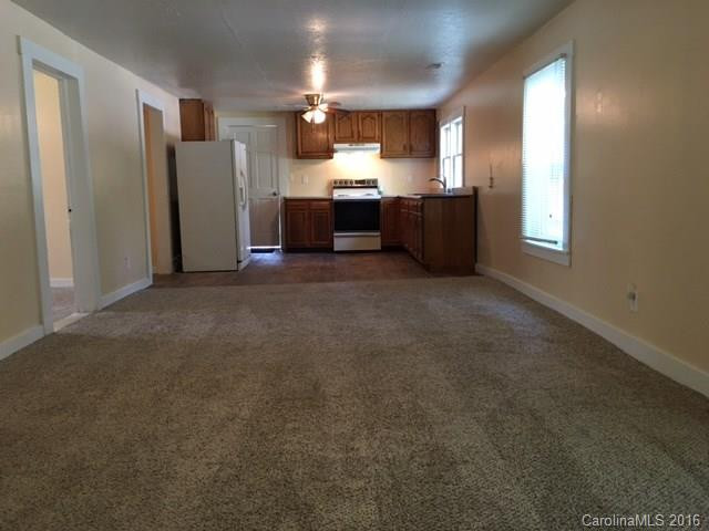 834 Mount Airy Street - Photo 4