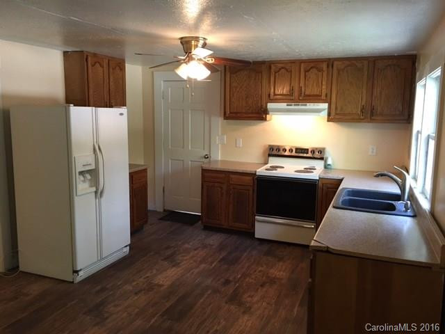 834 Mount Airy Street - Photo 5