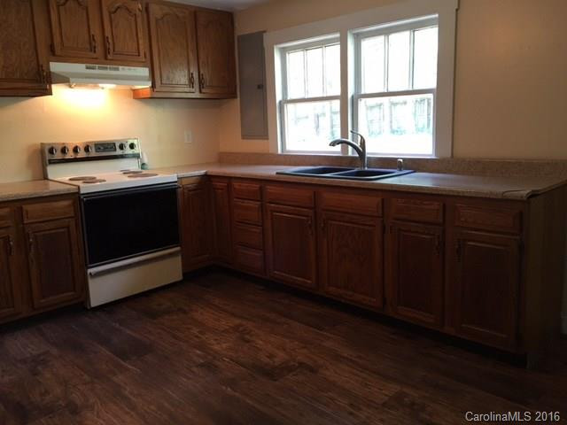834 Mount Airy Street - Photo 6
