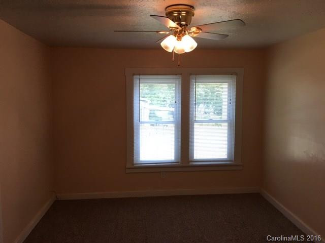 834 Mount Airy Street - Photo 7