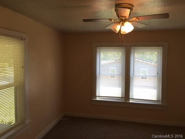 834 Mount Airy Street - Photo 8
