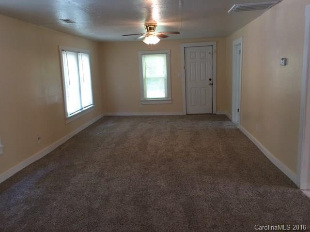 834 Mount Airy Street - Photo 9