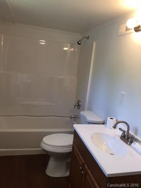 834 Mount Airy Street - Photo 10