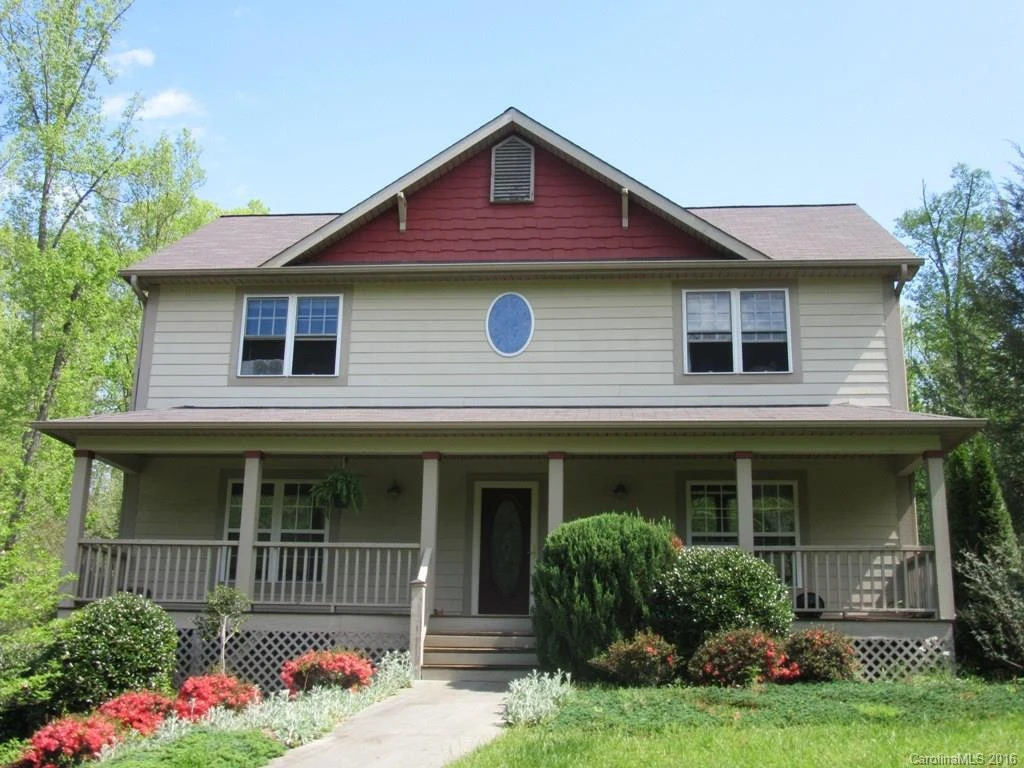 34 Sugar Hill Drive
