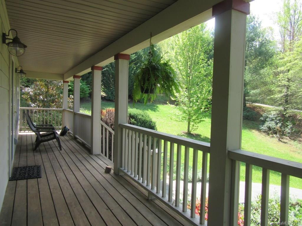 34 Sugar Hill Drive - Photo 2