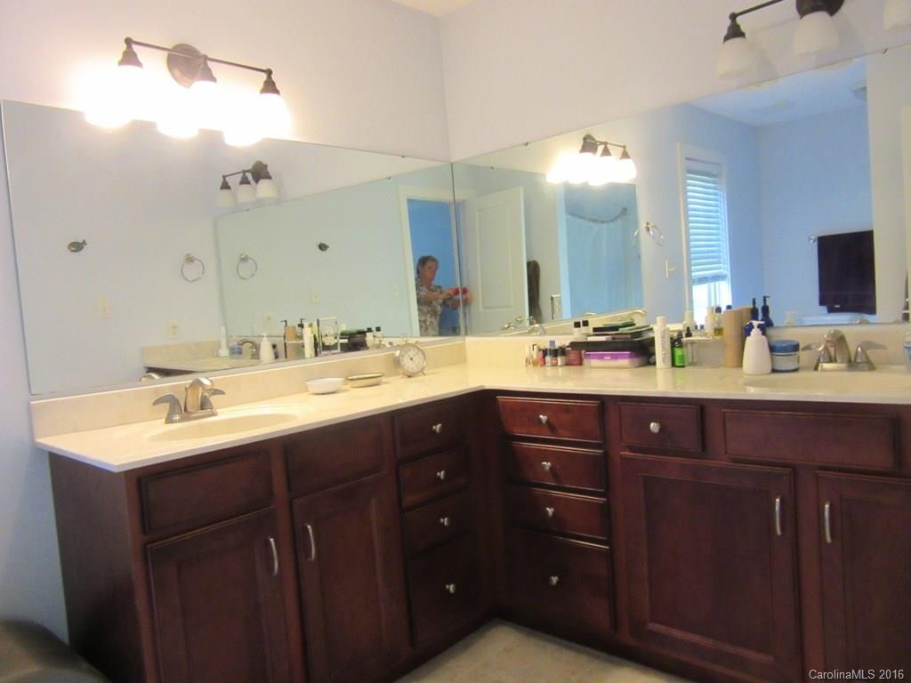34 Sugar Hill Drive - Photo 11