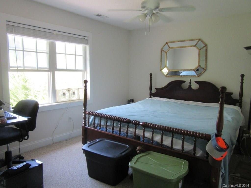 34 Sugar Hill Drive - Photo 12