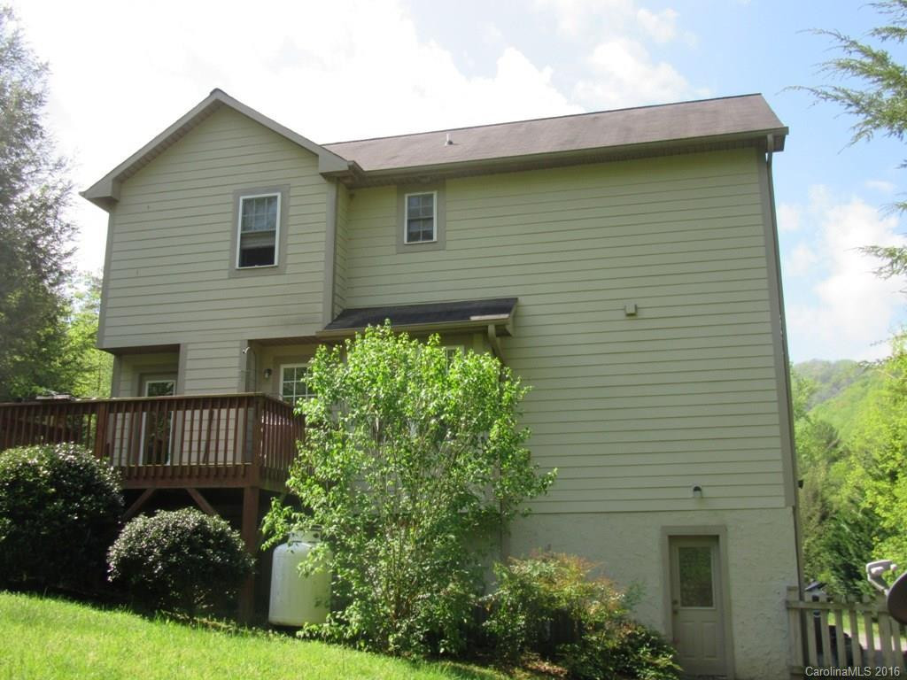 34 Sugar Hill Drive - Photo 13