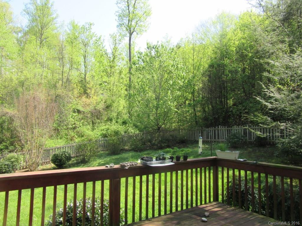 34 Sugar Hill Drive - Photo 14