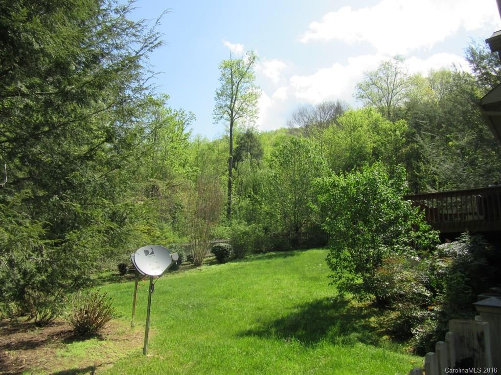 34 Sugar Hill Drive - Photo 15