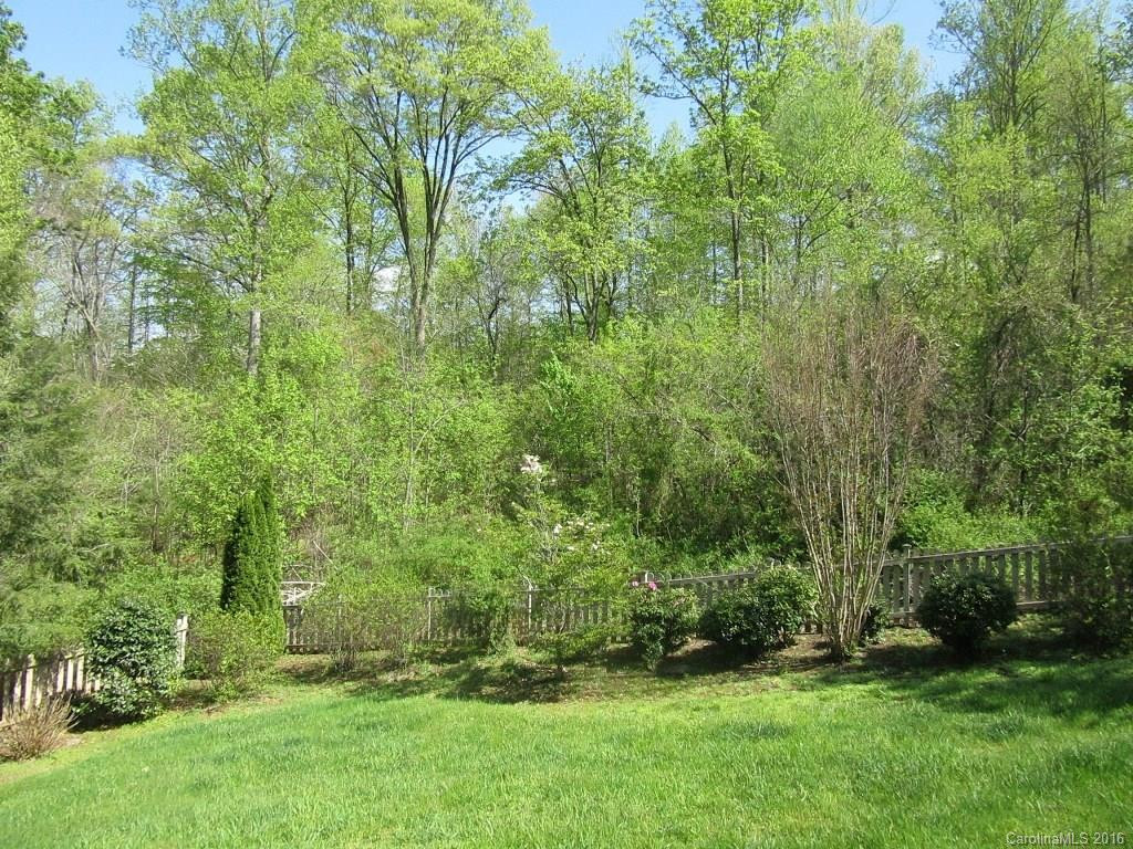 34 Sugar Hill Drive - Photo 16