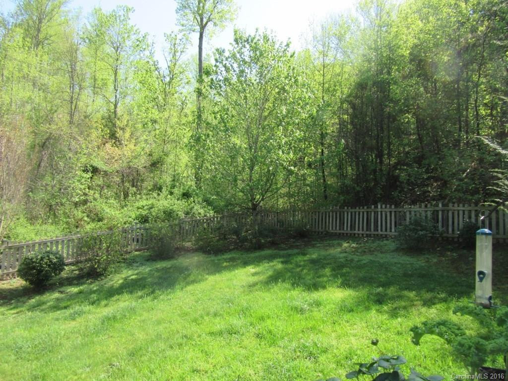 34 Sugar Hill Drive - Photo 17