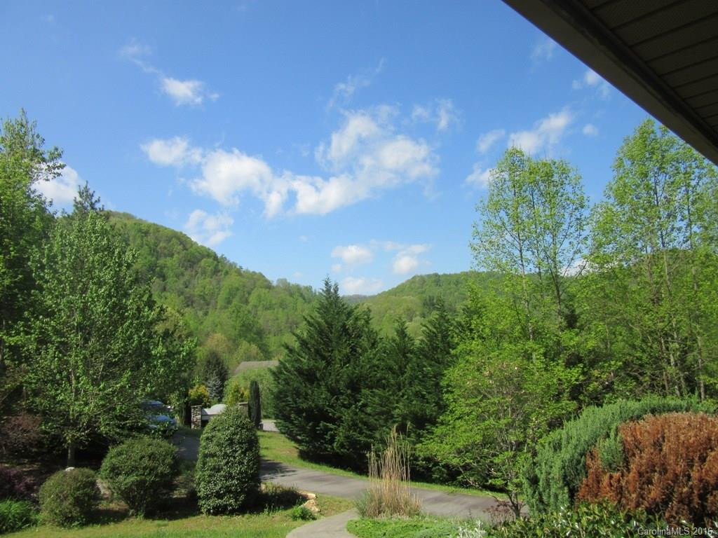 34 Sugar Hill Drive - Photo 3