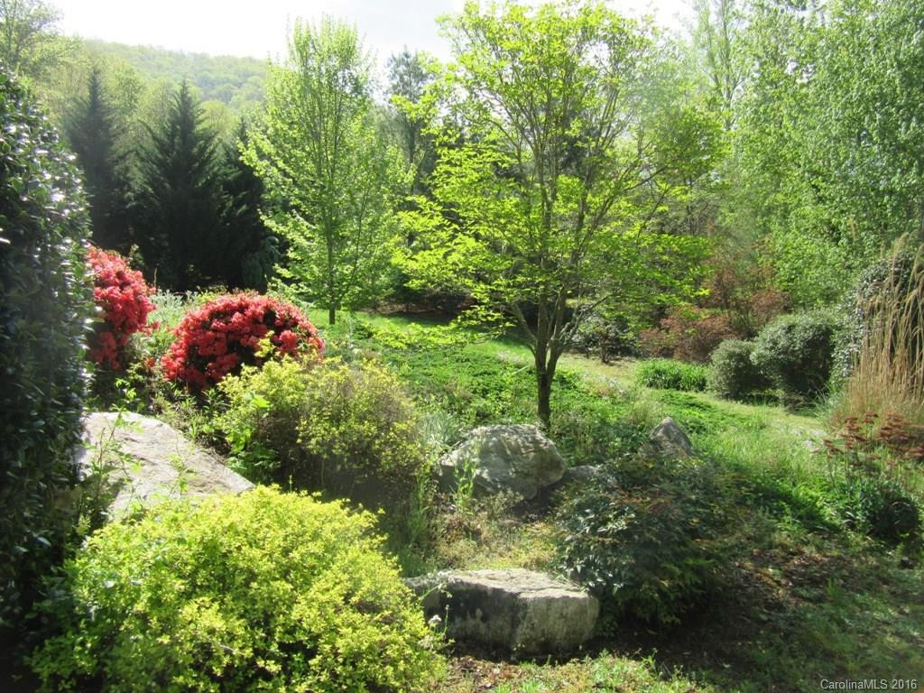34 Sugar Hill Drive - Photo 4