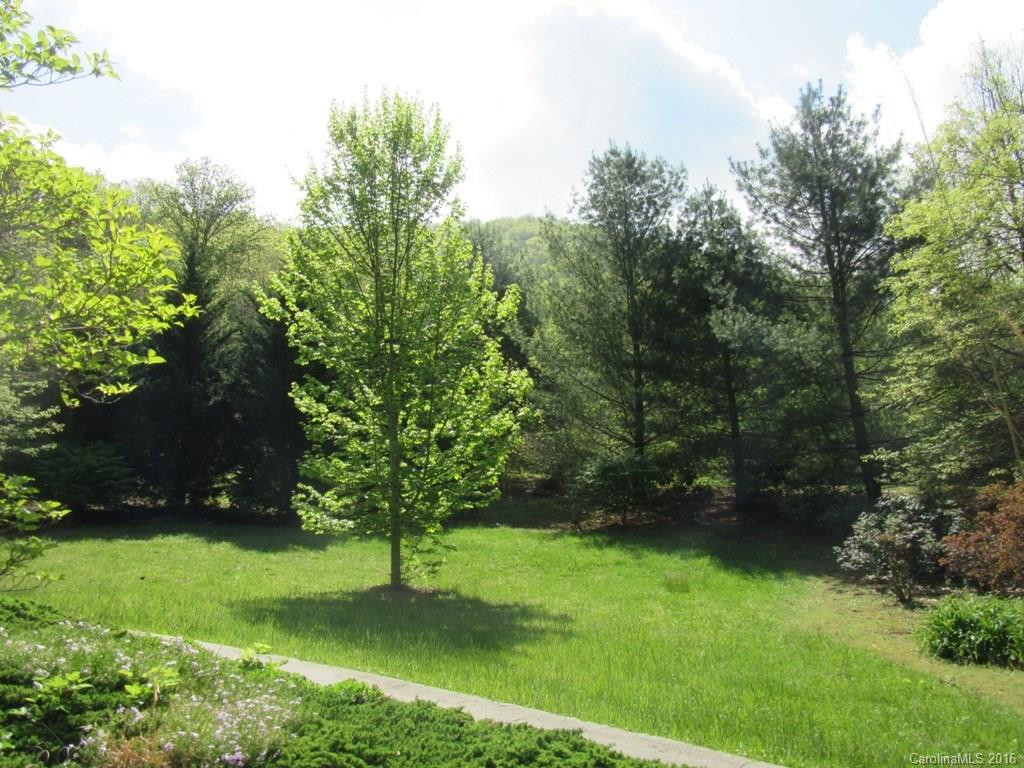 34 Sugar Hill Drive - Photo 5