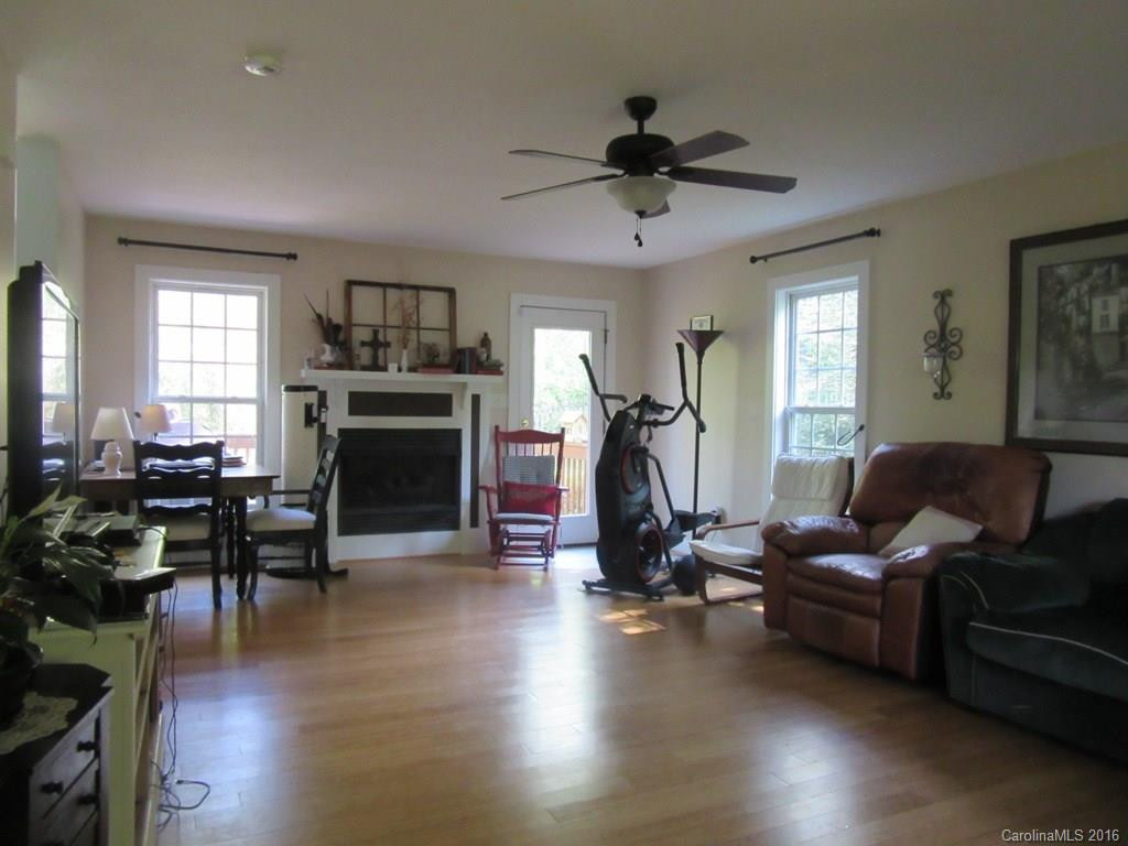 34 Sugar Hill Drive - Photo 6