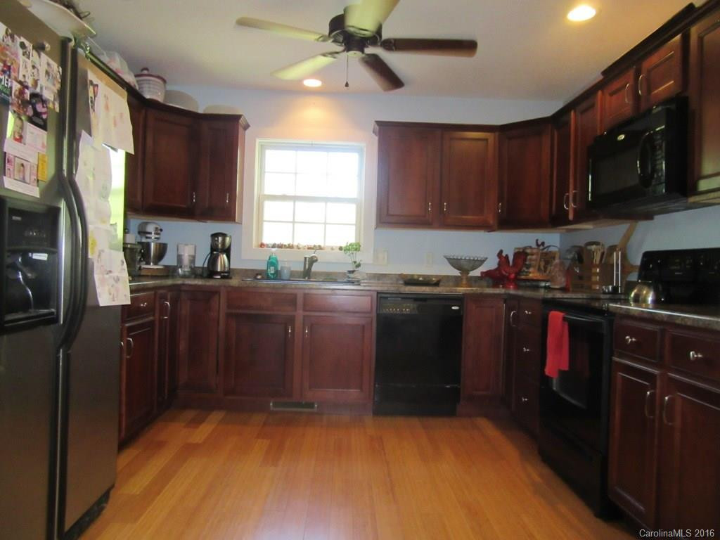 34 Sugar Hill Drive - Photo 7