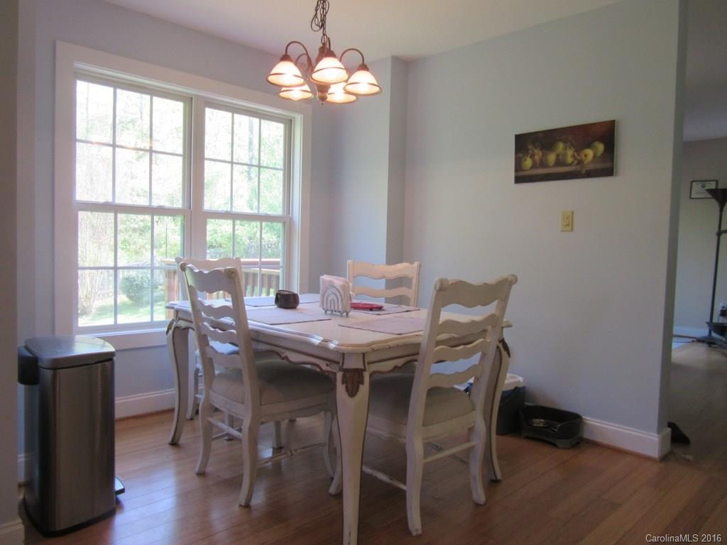 34 Sugar Hill Drive - Photo 8