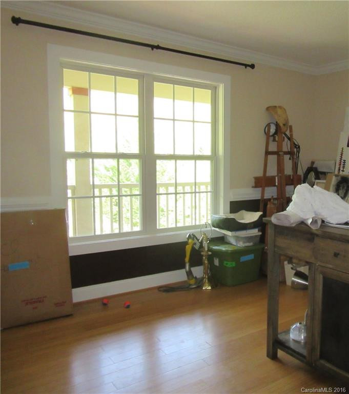 34 Sugar Hill Drive - Photo 9