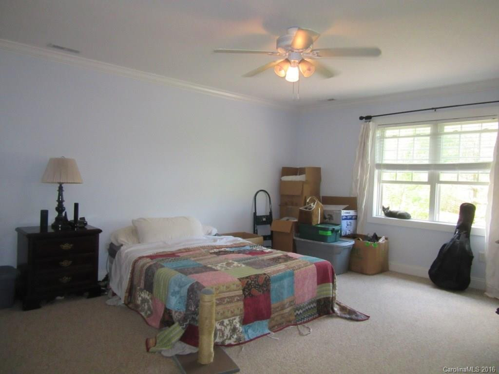 34 Sugar Hill Drive - Photo 10