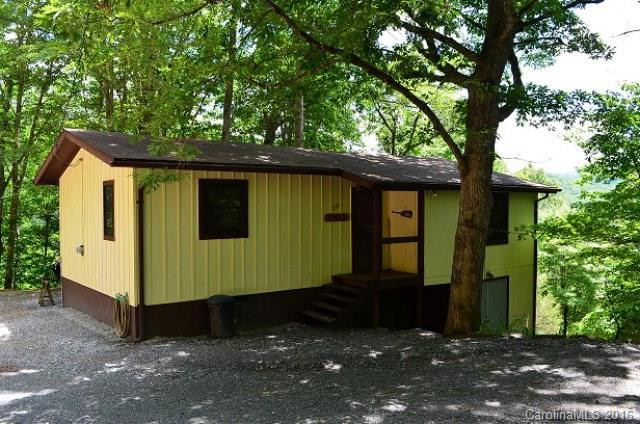 210 Trail Ridge Road