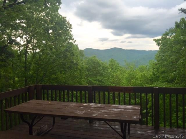 210 Trail Ridge Road - Photo 2