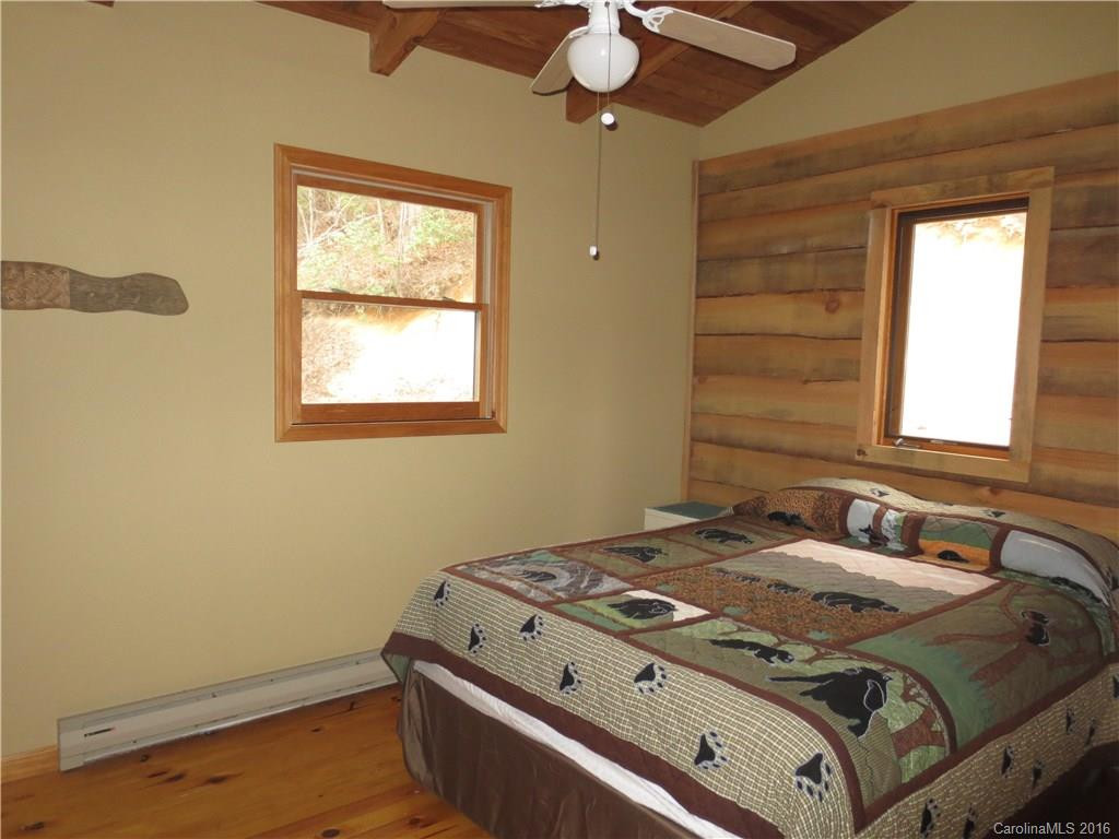 210 Trail Ridge Road - Photo 11