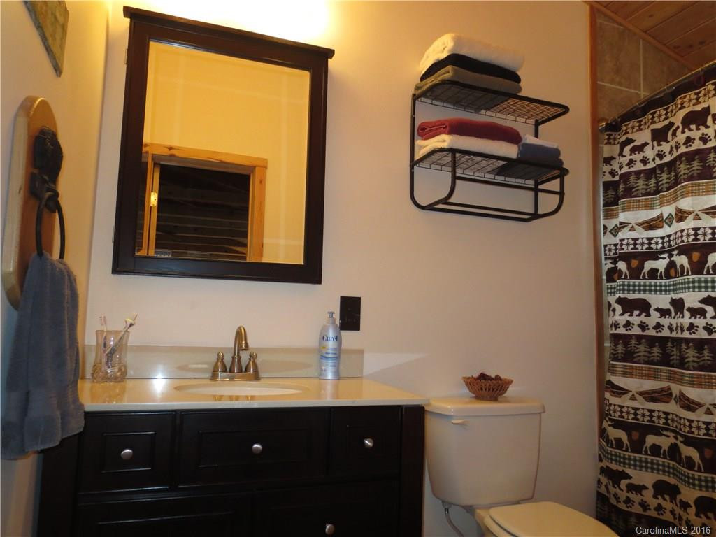 210 Trail Ridge Road - Photo 12