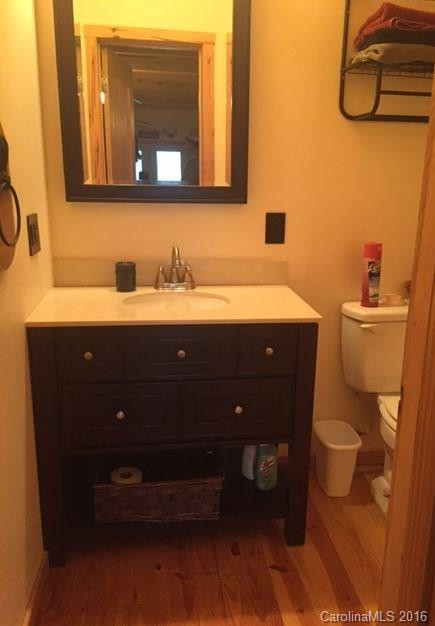 210 Trail Ridge Road - Photo 13