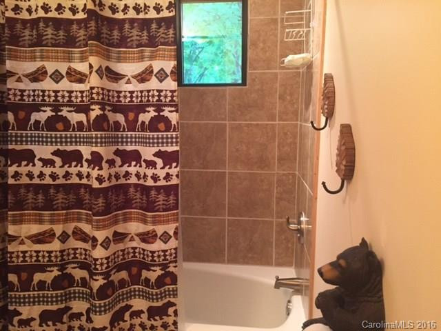 210 Trail Ridge Road - Photo 14