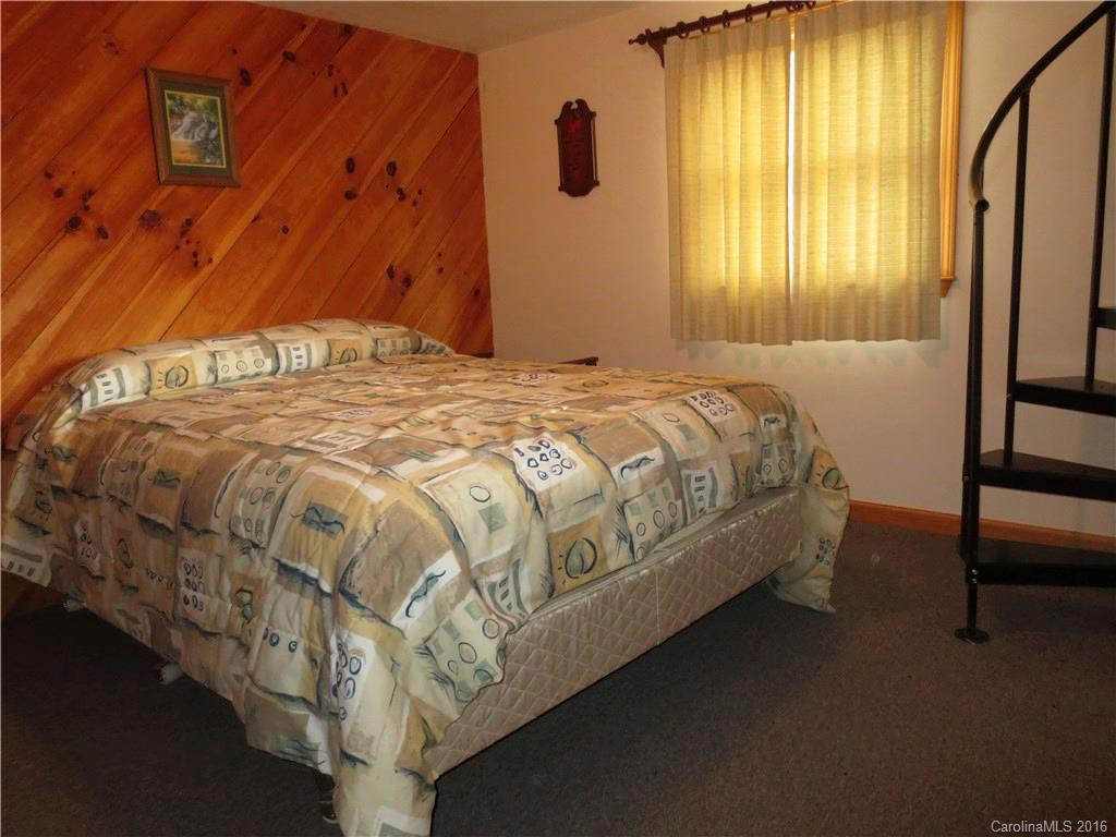 210 Trail Ridge Road - Photo 15