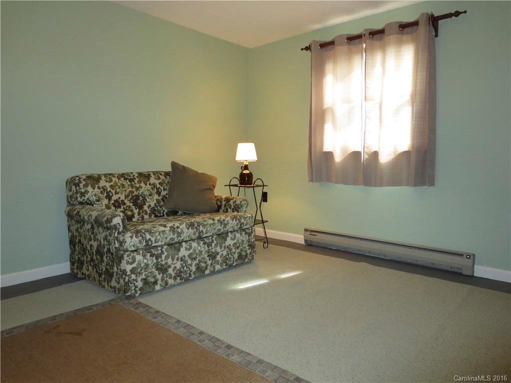 210 Trail Ridge Road - Photo 16