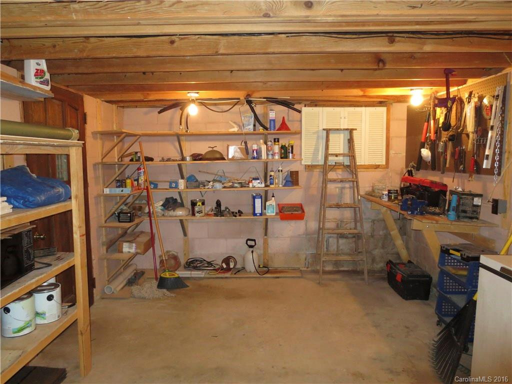 210 Trail Ridge Road - Photo 17