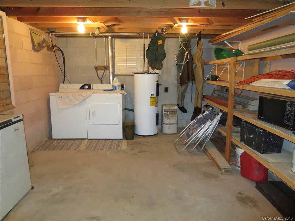210 Trail Ridge Road - Photo 18