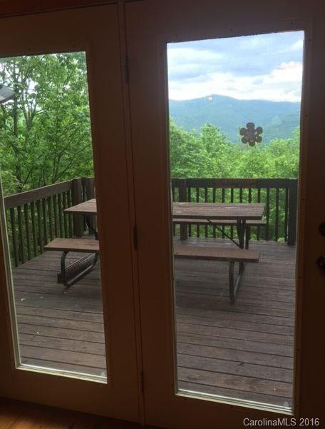 210 Trail Ridge Road - Photo 19