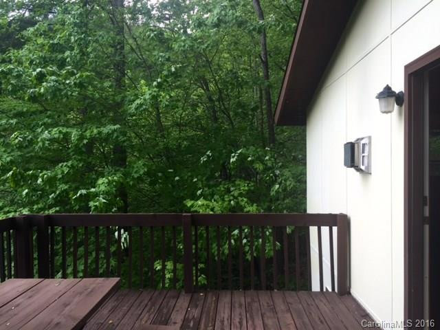210 Trail Ridge Road - Photo 20