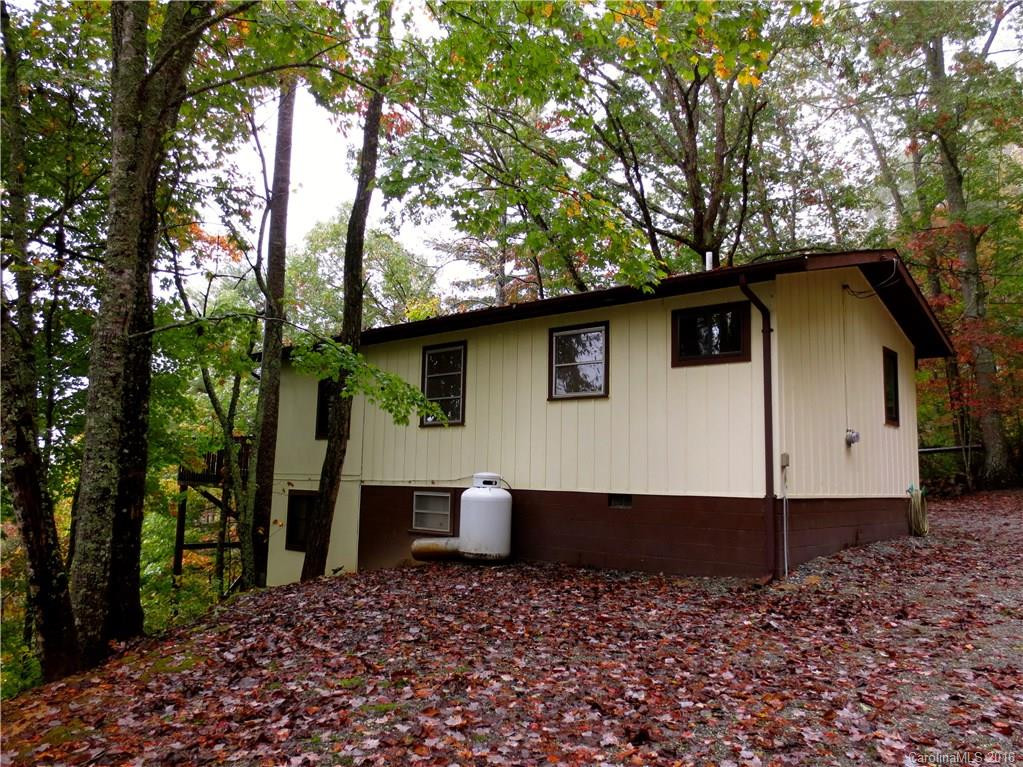210 Trail Ridge Road - Photo 21