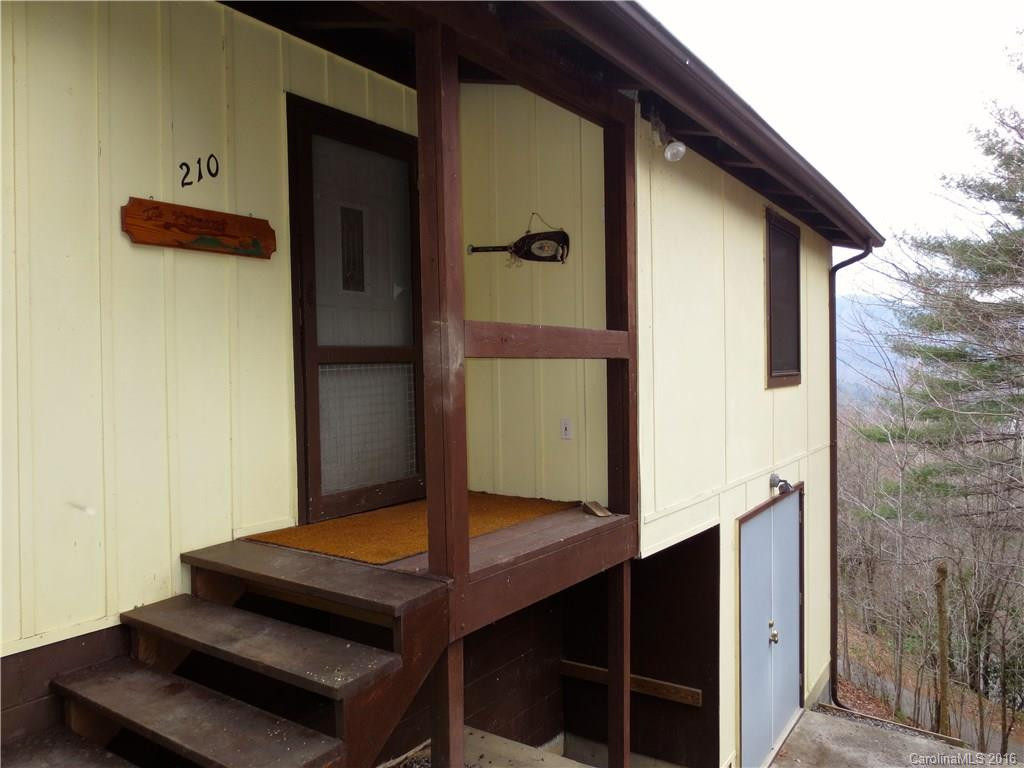 210 Trail Ridge Road - Photo 22